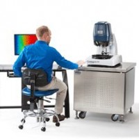 檢測(cè)儀器設(shè)備